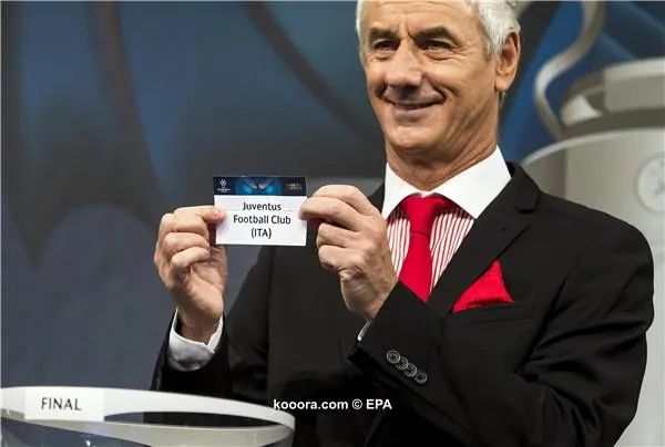 ?i=epa%2fsoccer%2f2017-04%2f2017-04-21%2f2017-04-21-05918891_epa