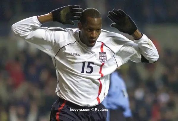 ?i=reuters%2f2017-04-21%2f2017-04-21t082456z_135764696_mt1aci14781957_rtrmadp_3_soccer-england-tot-ehiogu_reuters