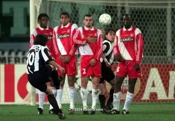 ?i=corr%2f2%2fkoo_2547