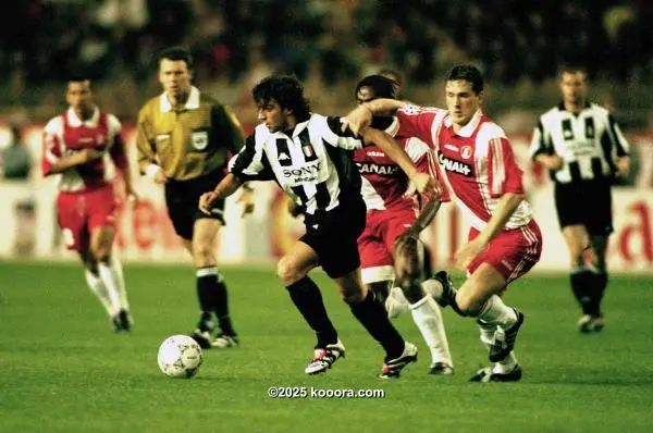 ?i=corr%2f2%2fkoo_2548