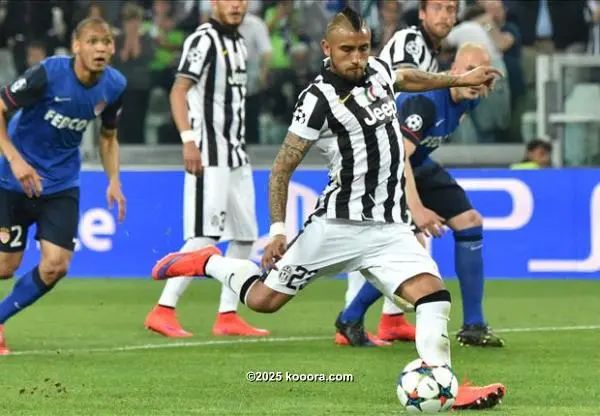 ?i=corr%2f2%2fkoo_2549