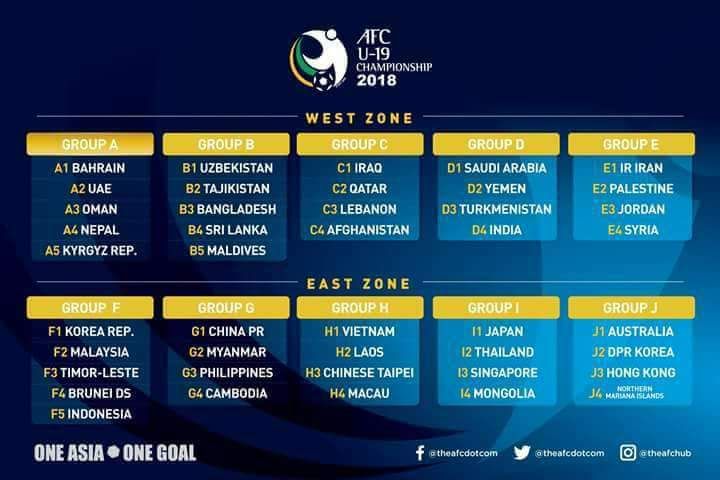 FB_IMG_1492771915983