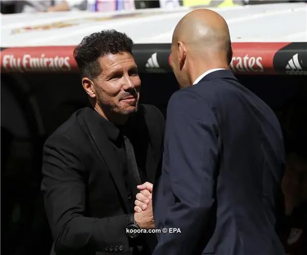 ?i=albums%2fteams%2f192%2f2017-04-08-05897403_epa