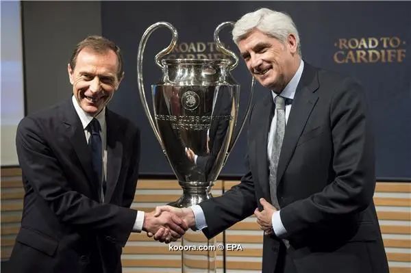 ?i=epa%2fsoccer%2f2017-04%2f2017-04-21%2f2017-04-21-05918914_epa