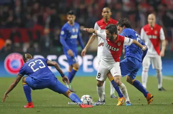 ?i=reuters%2f2015-04-22%2f2015-04-22t192322z_1639227781_lr2eb4m1hunad_rtrmadp_3_soccer-champions_reuters