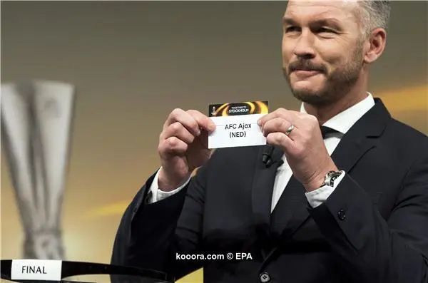 ?i=epa%2fsoccer%2f2017-04%2f2017-04-21%2f2017-04-21-05918992_epa