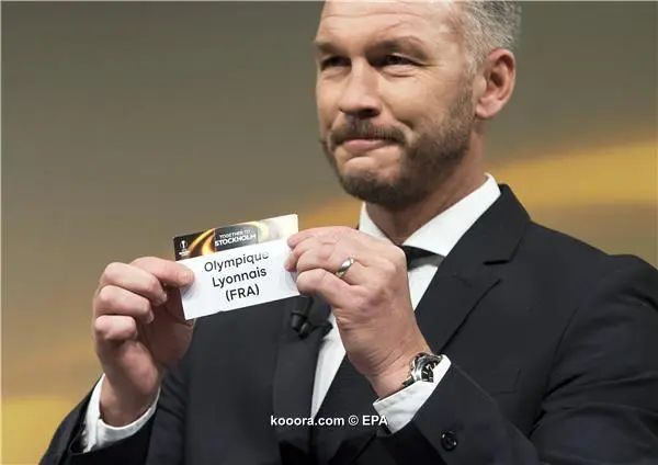 ?i=epa%2fsoccer%2f2017-04%2f2017-04-21%2f2017-04-21-05919005_epa