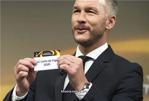 ?i=epa%2fsoccer%2f2017-04%2f2017-04-21%2f2017-04-21-05919009_epa