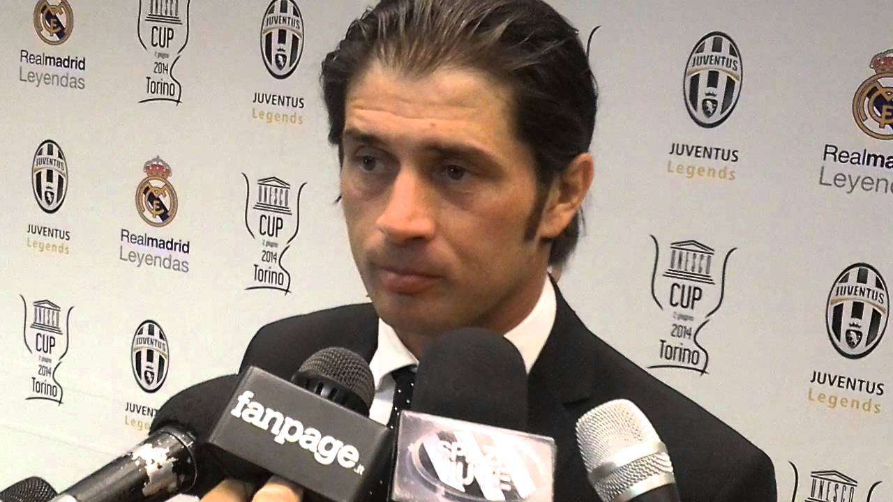 أليسيو تاكيناردي