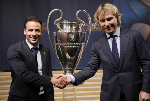 2017-04-21t110145z_135774105_mt1aci14781983_rtrmadp_3_soccer-championsdraw_reuters