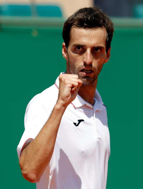 2017-04-21t115825z_147778234_rc187b66ebe0_rtrmadp_3_tennis-montecarlo_reuters