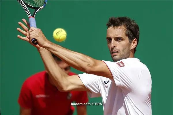 ?i=epa%2ftennis%2f2017-04%2f2017-04-21-05918972_epa