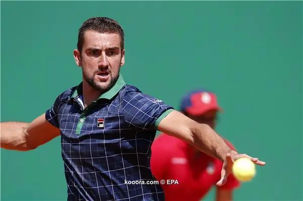 ?i=epa%2ftennis%2f2017-04%2f2017-04-21-05918977_epa
