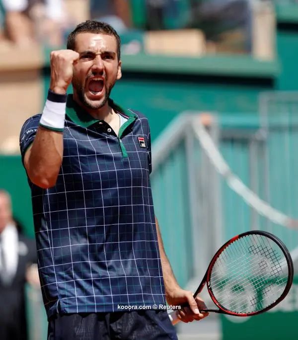 ?i=reuters%2f2017-04-21%2f2017-04-21t113833z_325158296_rc1af209e310_rtrmadp_3_tennis-montecarlo_reuters