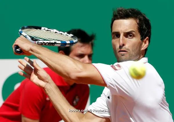 ?i=reuters%2f2017-04-21%2f2017-04-21t114208z_709642901_rc120ba6eb20_rtrmadp_3_tennis-montecarlo_reuters