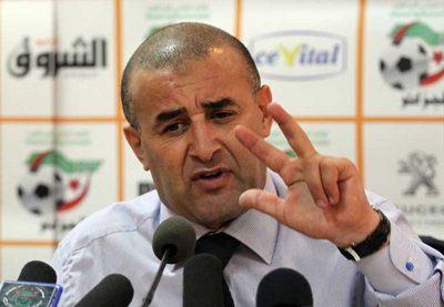 عبد الحق بن شيخة