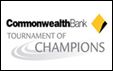 commonwealth