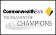 commonwealth