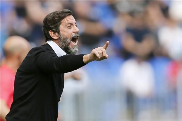 كيكي فلوريس