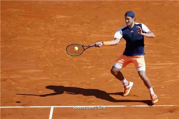 ?i=epa%2ftennis%2f2017-04%2f2017-04-21-05919352_epa