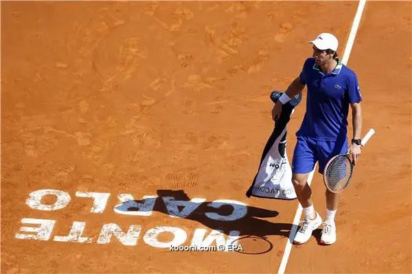 ?i=epa%2ftennis%2f2017-04%2f2017-04-21-05919361_epa