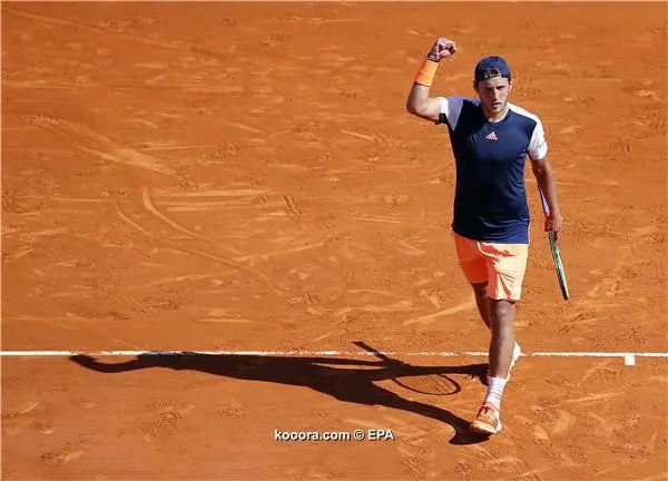 ?i=epa%2ftennis%2f2017-04%2f2017-04-21-05919354_epa
