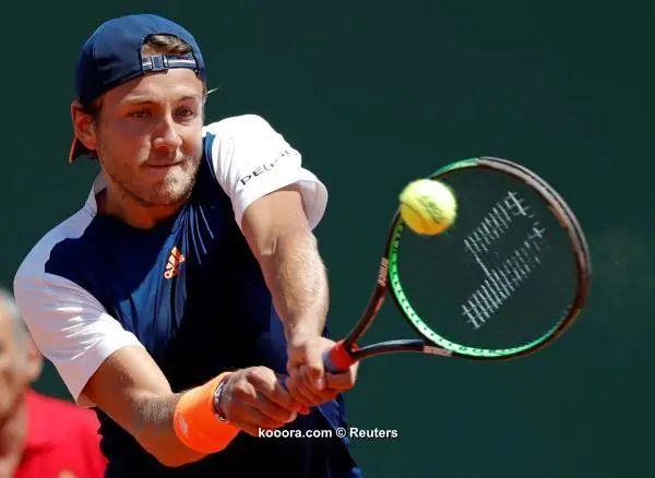 ?i=reuters%2f2017-04-21%2f2017-04-21t143313z_572749579_rc1ea4d6e730_rtrmadp_3_tennis-montecarlo_reuters