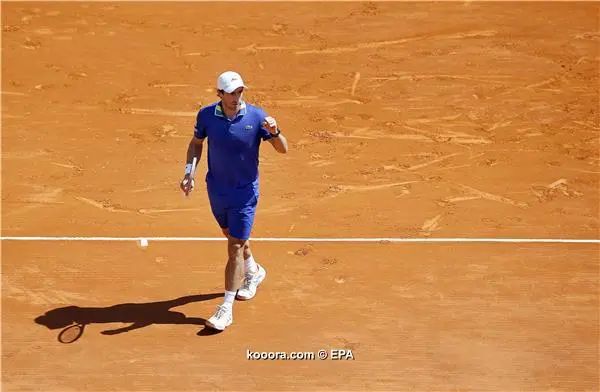 ?i=epa%2ftennis%2f2017-04%2f2017-04-21-05919217_epa