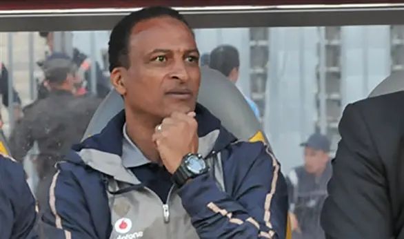?i=hitham%2feredivisie_2016%2fosama+oraby