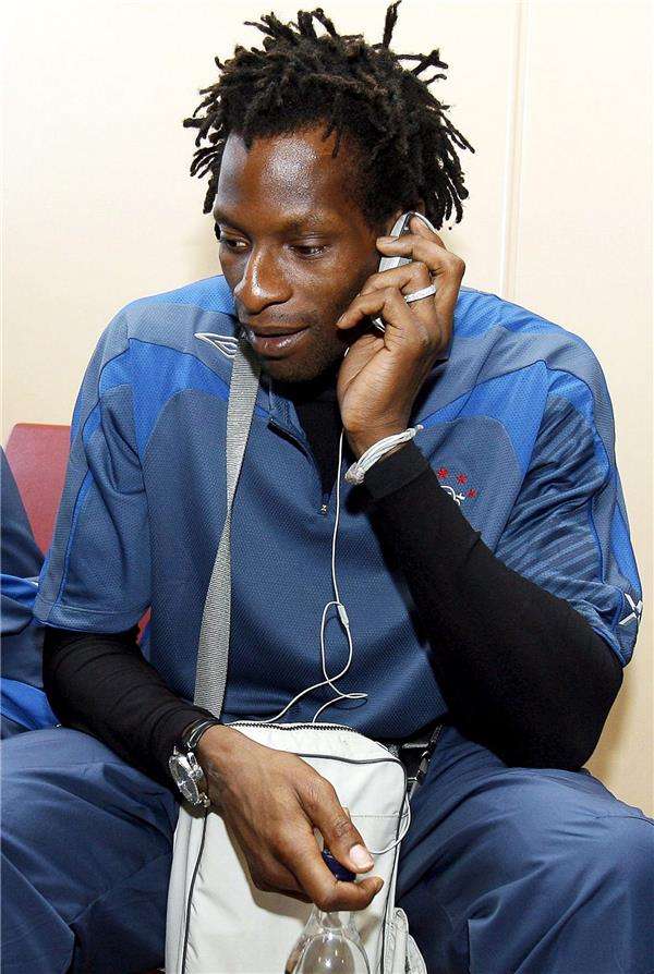 أوجو أيهيوجو