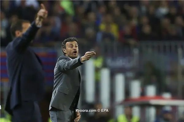 ?i=epa%2fsoccer%2f2017-04%2f2017-04-19%2f2017-04-19-05915875_epa