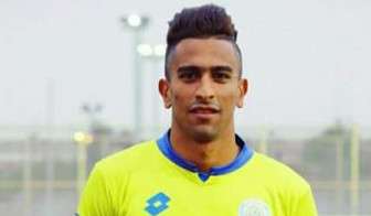  إسلام عبد النعيم