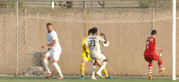 sahel-akhaa_5688