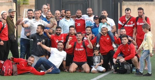 sahel-akhaa_5790