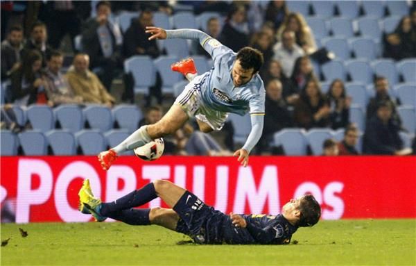  جوسيبي روسي