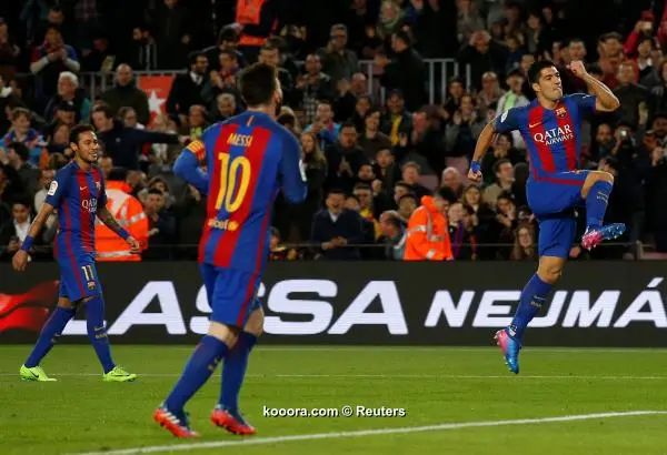 ?i=reuters%2f2017-03-01%2f2017-03-01t192943z_362397592_rc1b324be650_rtrmadp_3_soccer-spain-fcb-gij_reuters