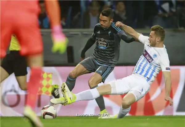 ?i=epa%2fsoccer%2f2017-04%2f2017-04-20%2f2017-04-20-05917924_epa