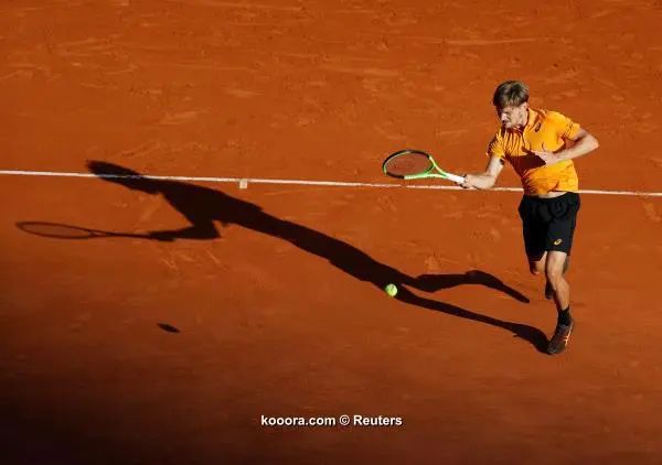 ?i=reuters%2f2017-04-21%2f2017-04-21t163117z_1903286510_rc163403e970_rtrmadp_3_tennis-montecarlo_reuters