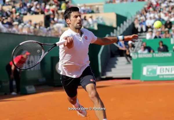 ?i=reuters%2f2017-04-21%2f2017-04-21t161605z_419212597_rc1a013981d0_rtrmadp_3_tennis-montecarlo_reuters