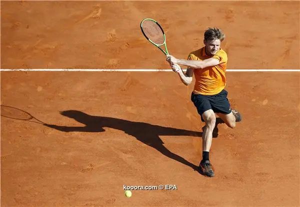 ?i=epa%2ftennis%2f2017-04%2f2017-04-21-05919542_epa
