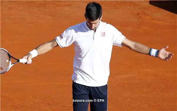 ?i=epa%2ftennis%2f2017-04%2f2017-04-21-05919616_epa