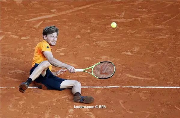 ?i=epa%2ftennis%2f2017-04%2f2017-04-21-05919640_epa