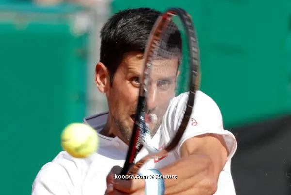 ?i=reuters%2f2017-04-21%2f2017-04-21t163003z_1316147623_rc18f856d480_rtrmadp_3_tennis-montecarlo_reuters