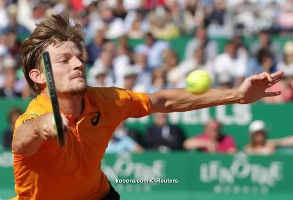 ?i=reuters%2f2017-04-21%2f2017-04-21t162915z_1452457556_rc1dcc846f20_rtrmadp_3_tennis-montecarlo_reuters