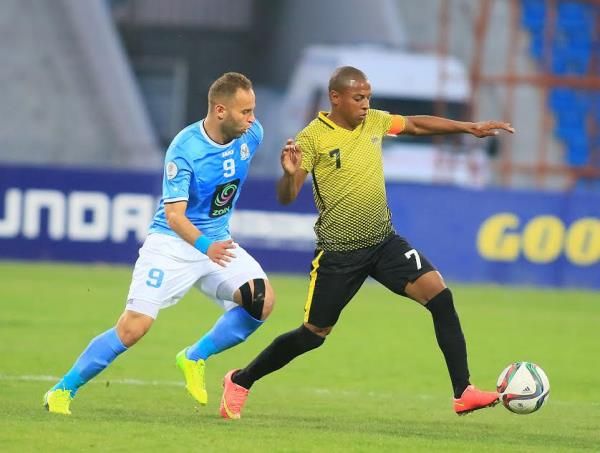 من لقاء اليوم