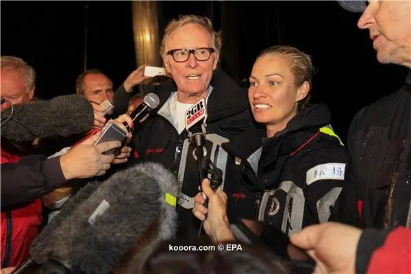 ?i=epa%2fathletics%2f2015-12%2f2015-12-28-05082695_epa