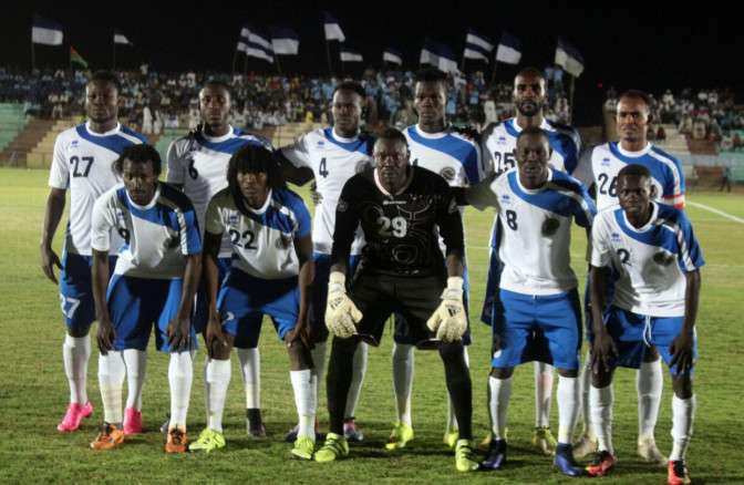 الأهلي شندي