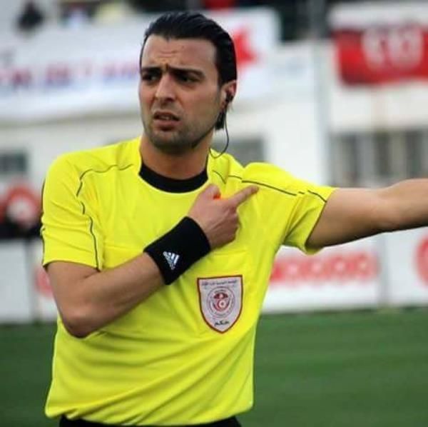 نعيم حسني