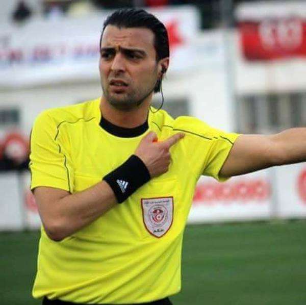 نعيم حسني