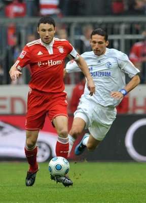 2009-11-07-00000101924974